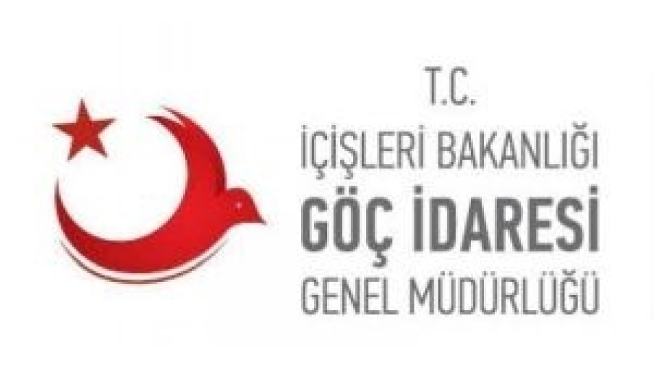 Trabzon İl Göç İdaresi Müdürü Sayın Ramazan LATİFOĞLU misafirimiz oldu.
